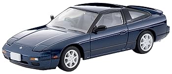 トミーテック ヴィンテージNEO ミニカーセット トミカリミテッドヴィンテージ NEO | 製品紹介 | tomica LIMITED